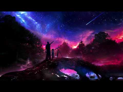 ✨ 'In Your Presence, I Fall' ✨ Chillstep Mix ○ Beautiful ○ Ambient ○ Relaxing ☀️ 528 Hz