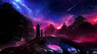✨ 'In Your Presence, I Fall' ✨ Chillstep Mix ○ Beautiful ○ Ambient ○ Relaxing ☀️ 528 Hz