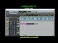 HOW TO RECORD MIX BEDROOM VOCALS IN 2023