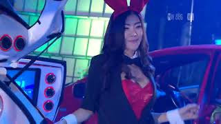 Download lagu Dj Faahsai - Lagi Syantik Versi Remix ( Vidio) Cocok Buat Santai mp3 Download lagu Dj Faahsai - Lagi Syantik Versi Remix ( Vidio) Cocok Buat Santai mp3