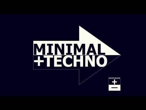 MUtech - Rhythmic Audiology (Techno) Track 5 - In your face