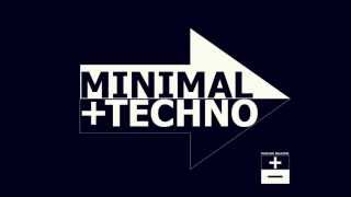 MUtech - Rhythmic Audiology (Techno) Track 5 - In your face