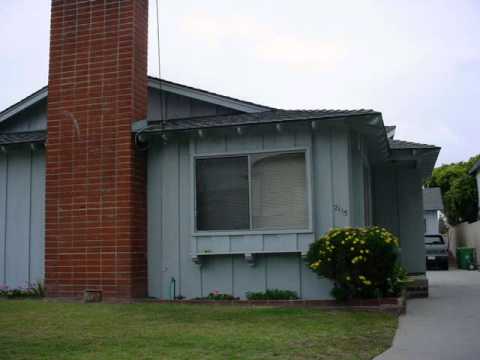 Encino apartment rentals, house rentals and real estate