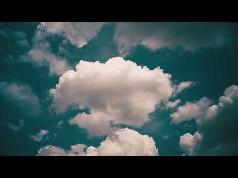 Lemos - Breathe (Video by Ershad Rahbar)