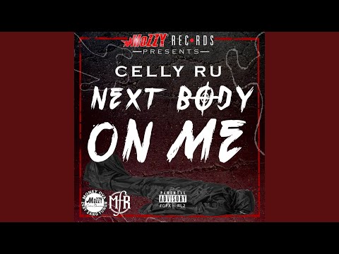 My Niggaz Remix (feat. Lil Tae & Key Loom)