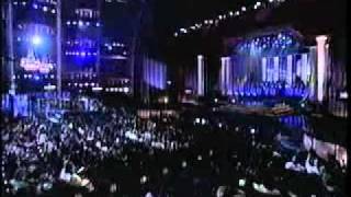 Aretha Franklin Tribute( Fantasia)