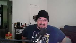 "No Cussing" Valkyrie's Punishment