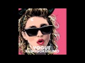 Madonna - Vogue (Kurogokegumo Remix) 
