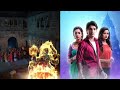 Kaal Bhairav Rahasya L Last Episode L Kaal Bhairav Entry L Kaal Bhairav Rahasya 2
