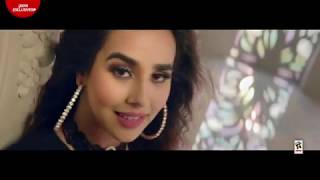MORNI Official Video SUNANDA SHARMA JAANI SUKH E ARVINDR KHAIRA New Punjabi Songs 2018