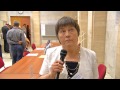 КЧ-2015. Интервью. Данилина Елена Александровна 