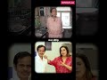 Usha Nadkarni Cooking Farah Khan Not Possible Shorts Farahkhan Cookingvideo