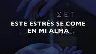 Nightcore-Set It Off-Criminal Minds sub. español