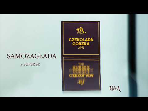 09.Błaszczu/Art  (B&A) - SAMOZAGŁADA + Super eR