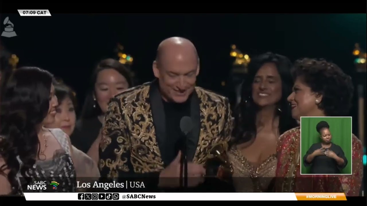 YouTube Thumbnail Downloader FULL HQ IMAGE