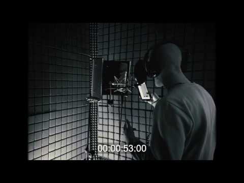 SzczypiorBZA - #hot16challenge2