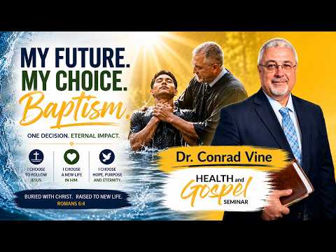 Hawaii 6 – My Future, My Choice