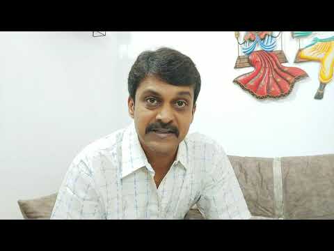 Pratish Vora (35+) #actor #audition