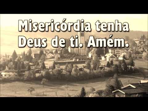 608  Que Deus Te Abençoe Hinário Adventista com legenda