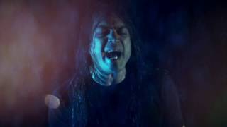 Fates Warning - SOS (Official Video)