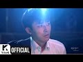 Heo Young Saeng - I Can Not Forget (OST. Blow Breeze)