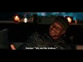 Creed 3 - Official IMAX Behind-the-Scenes Clip (2023) Michael B. Jordan, Jonathan Majors