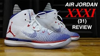 Jordan Descargar Mp3 De Air 31 org GratisBuentema CxBrdeo