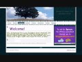 Barney Friends The Abridged Series Website