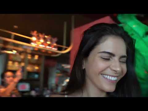 Dj Sisma  - Carneval circuit