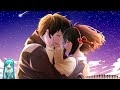 Nightcore The End Remix