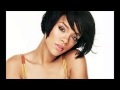 The Dance Floor Massacre- Rihanna Disturbia Club ...