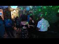Bebos Wedding Party El Baile Del Beeper By Dj X Korpion Orlando Events