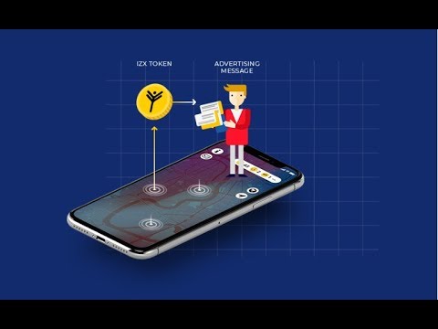 Ловим криптовалюту вместо покемонов