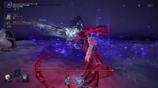 夜はナイトレイン