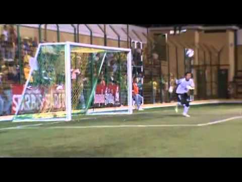 RESUMEN DEPORTIVO PETAPA 2-0 SUCHITEPEQUEZ, 8AV. JORNADA APERTURA 2012.