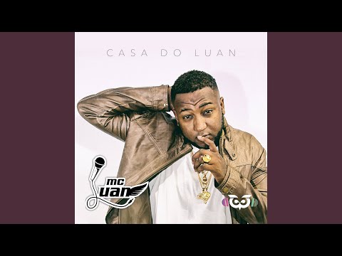 Casa Do Luan