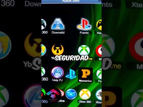 Consiguen piratear la Xbox 360 sin necesidad de modificar la consola y sin riesgo de baneo