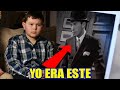 Niños Que Recuerdan Su Vida Pasada Crees En La REENCARNACION