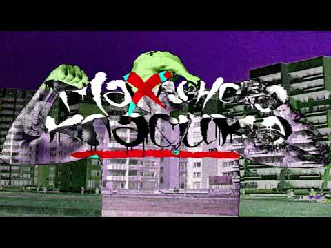 Bobkata - Улица 2(feat Zlatoto)