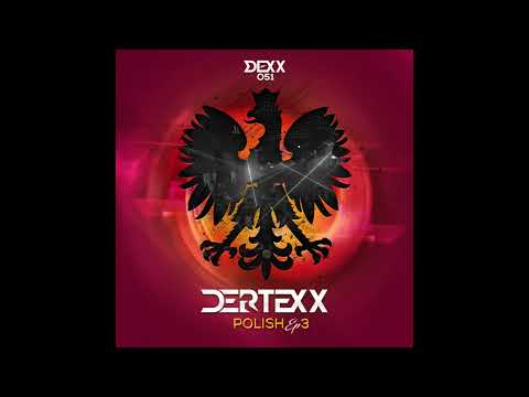 Dertexx - No Boyfriend, No Problem
