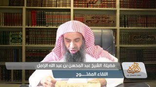 صورة حكم تشريك الوالدين المتوفيين في ثواب العمل