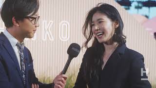 Pachinko (2022) Apple TV + Premiere | Hyphen Magazine video