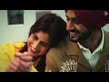 Still : Nirvair Pannu (Official Video) Deol Harman | New Punjabi Song 2023 | Juke Dock