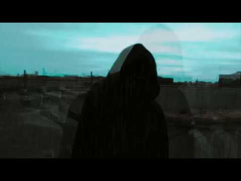 Ray Rav - War (Official Music Video)