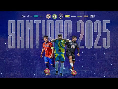 🔴EN VIVO🔴 | CHICHES FC VS MONTEALEGRE | CLASIFICATORIO ACHF7