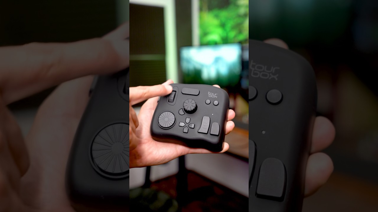 Produtos diferentes pra seu home office do Aliexpress com links!