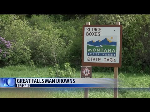 KRTV 5:30 News (Thursday June 4)