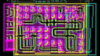 REVIEW OF PIPE LOONACY (BBC/ELECTRON, THE MICRO USER, 1992)