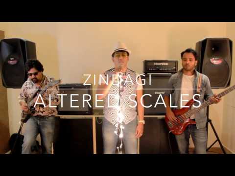 Michael MD Amazing Love Song