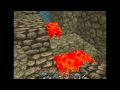 Elmo Sam S Excellent Adventure In Minecraft Ultimate Survival Islands Episode 2